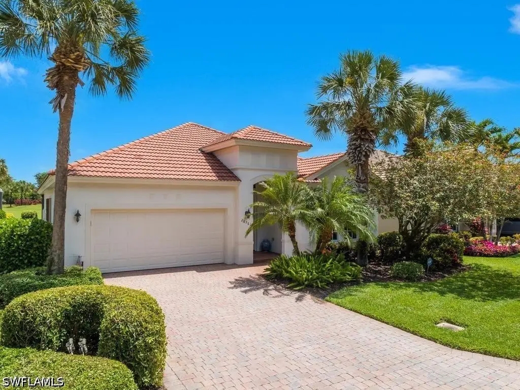 28561 Risorsa Place, Bonita Springs, FL 34135 - #1