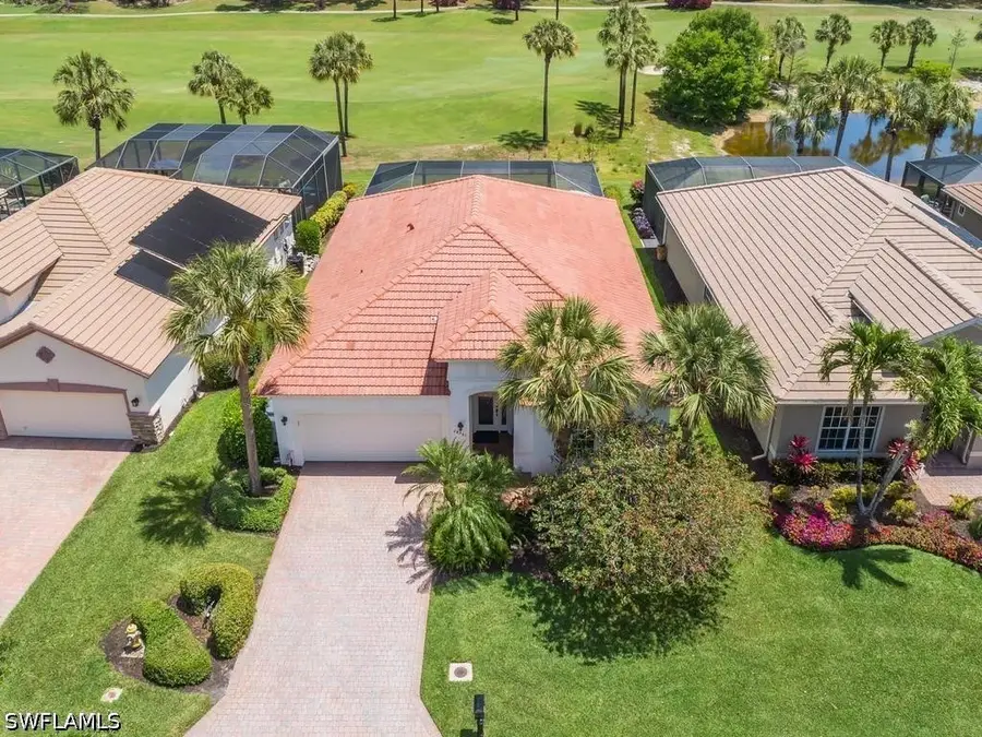 28561 Risorsa Place, Bonita Springs, FL 34135 - #2