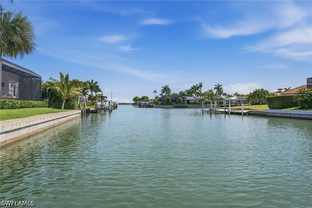 1741 Wavecrest Court, Marco Island, FL 34145 - #1
