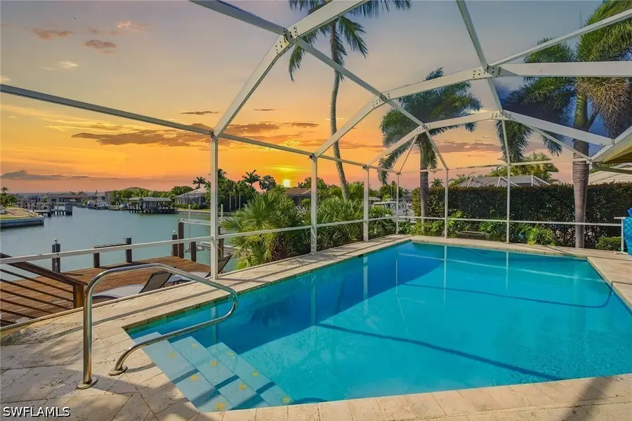 1741 Wavecrest Court, Marco Island, FL 34145 - #2