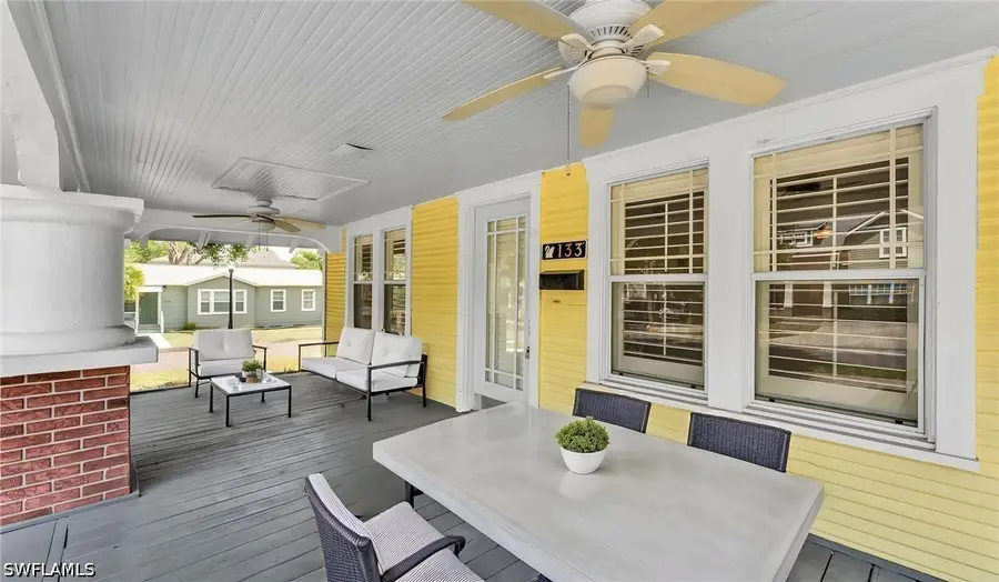 133 E Park Street, Lakeland, FL 33803 - #2