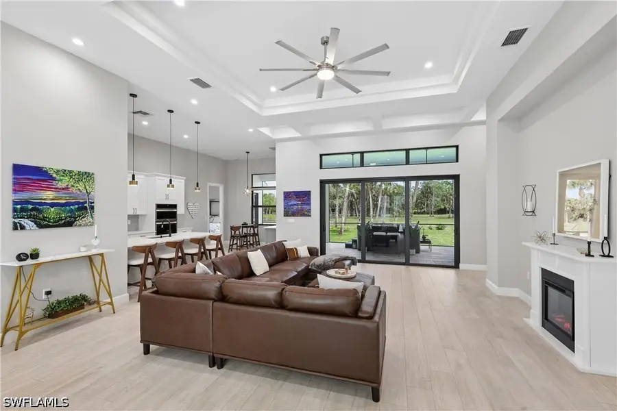 360 13th Street Sw, Naples, FL 34117 - #3