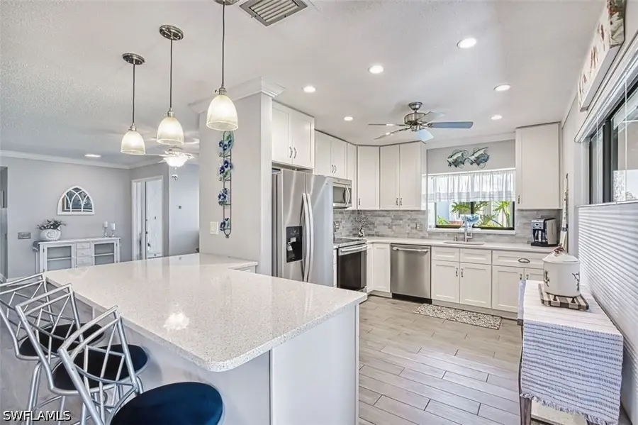 1796 Pine Glade Circle, Fort Myers, FL 33907 - #2