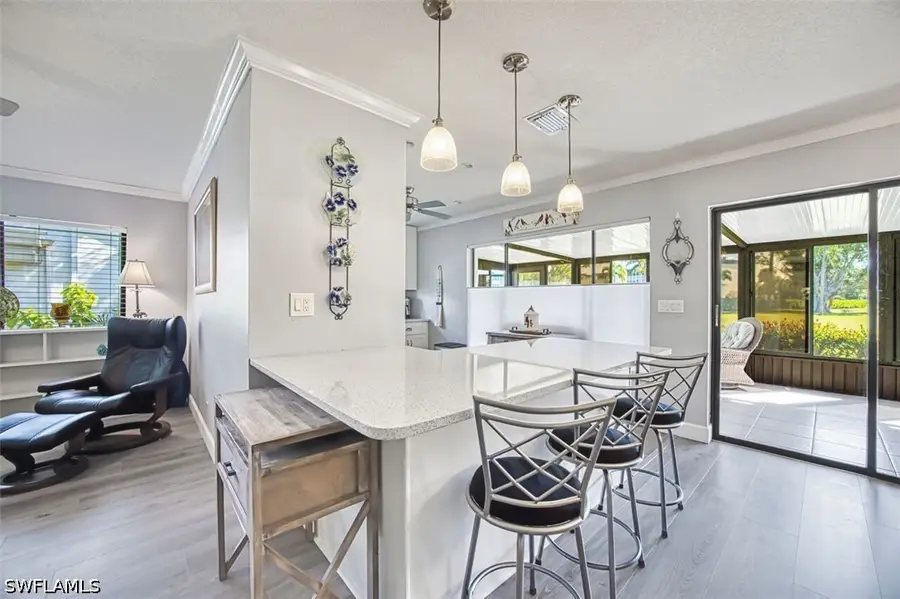 1796 Pine Glade Circle, Fort Myers, FL 33907 - #3