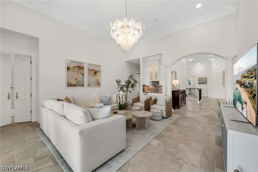 2323 Tradition Way #201, Naples, FL 34105 - #2