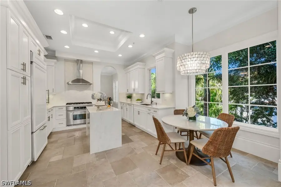 2323 Tradition Way #201, Naples, FL 34105 - #3