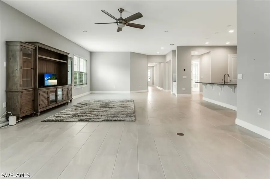 3480 Pilot Circle, Naples, FL 34120 - #2