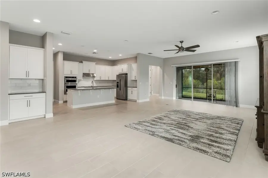 3480 Pilot Circle, Naples, FL 34120 - #3