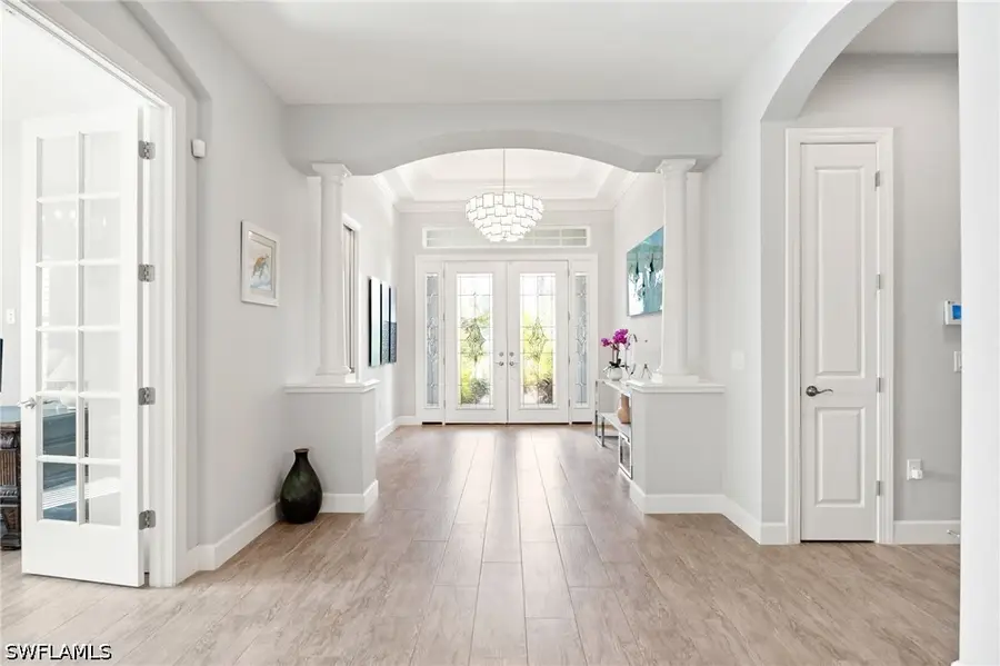 3298 Belon Lane, Naples, FL 34114 - #3