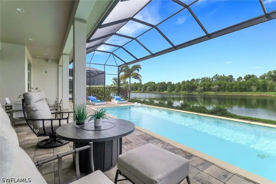 14238 Galley Court, Naples, FL 34114 - #2