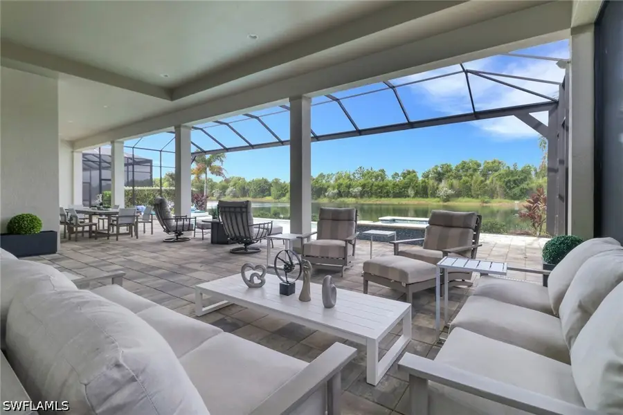 14238 Galley Court, Naples, FL 34114 - #3