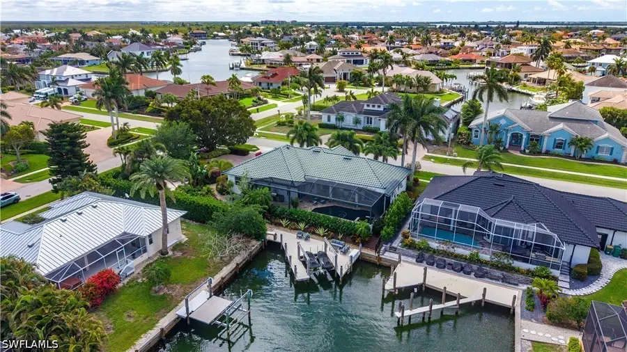 200 Angler Court, Marco Island, FL 34145 - #3