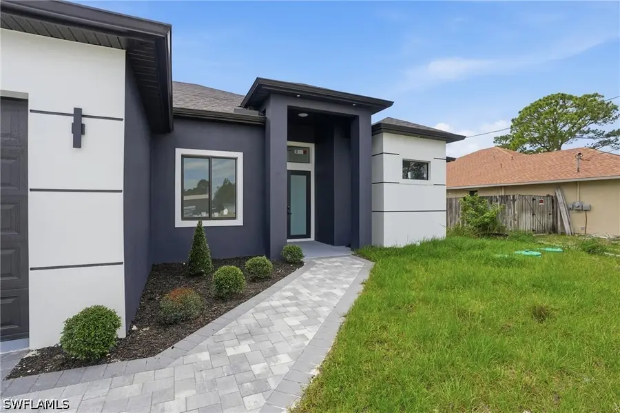 3409 24th Street Sw, Lehigh Acres, FL 33976 - #2