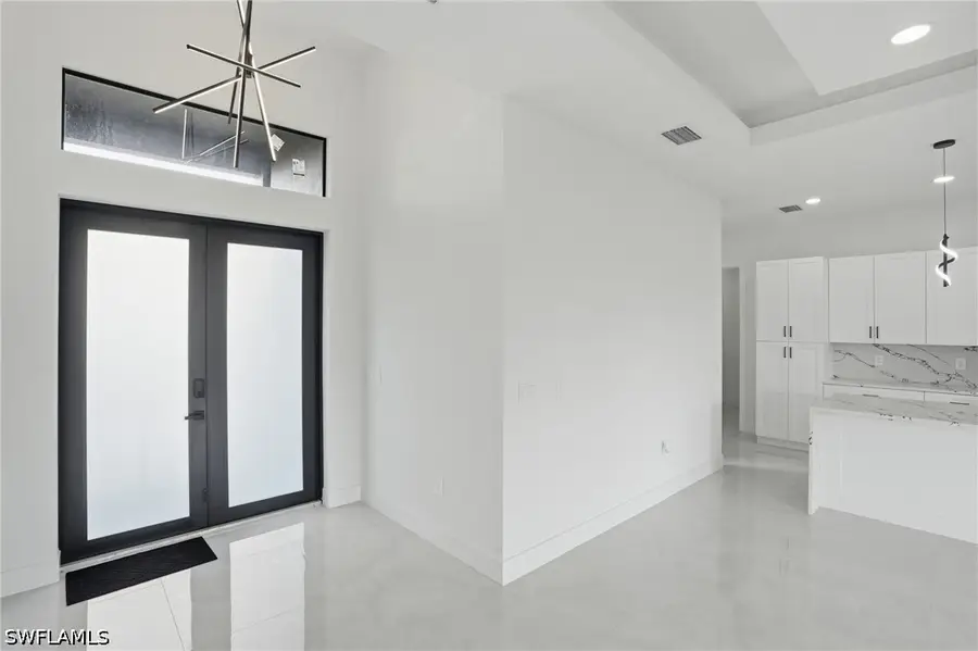 3110 23rd Street Sw, Lehigh Acres, FL 33976 - #3