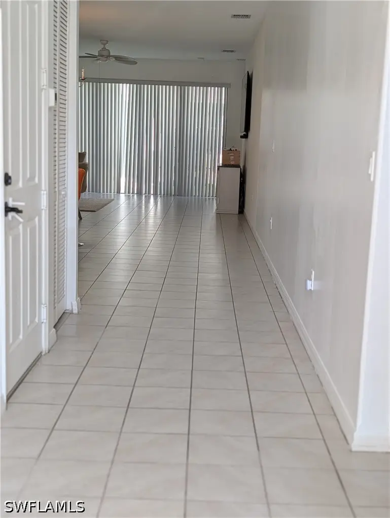 5518 Useppa Drive, Avenue Maria, FL 34142 - #2