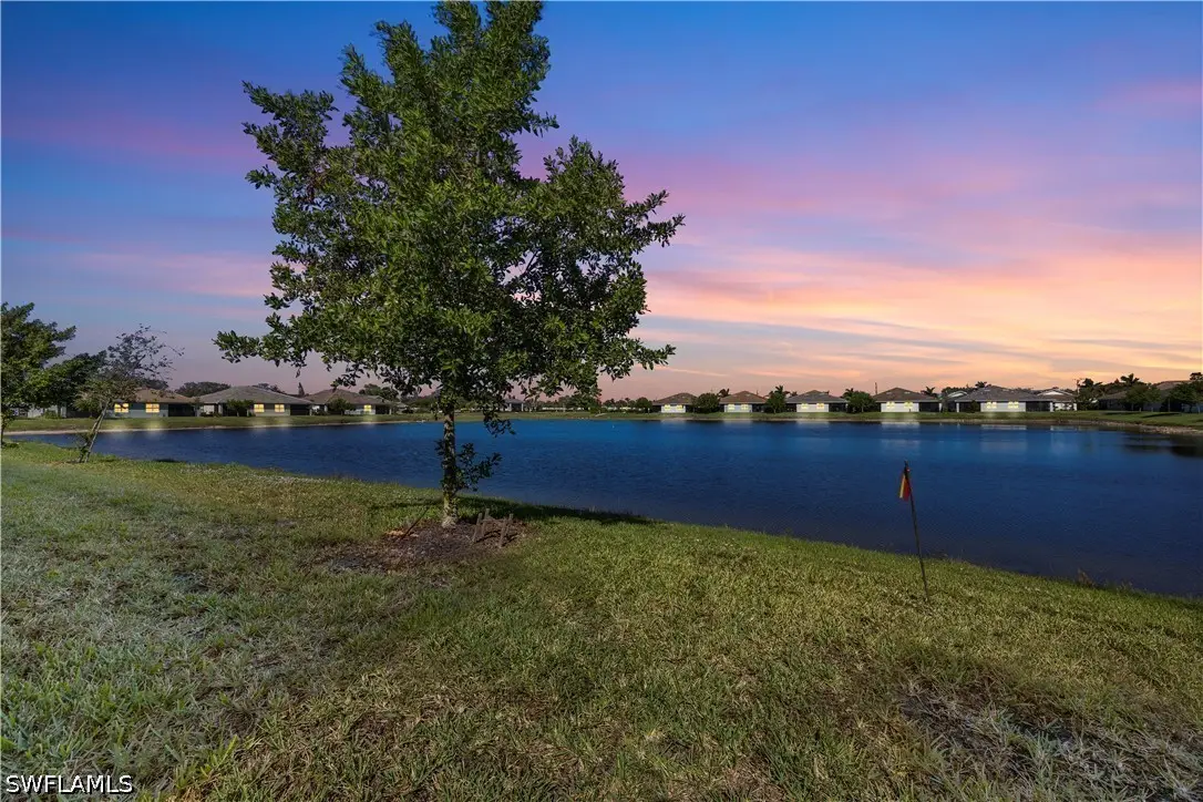 1117 Rolling Brook Lane, Naples, FL 34114 - #1