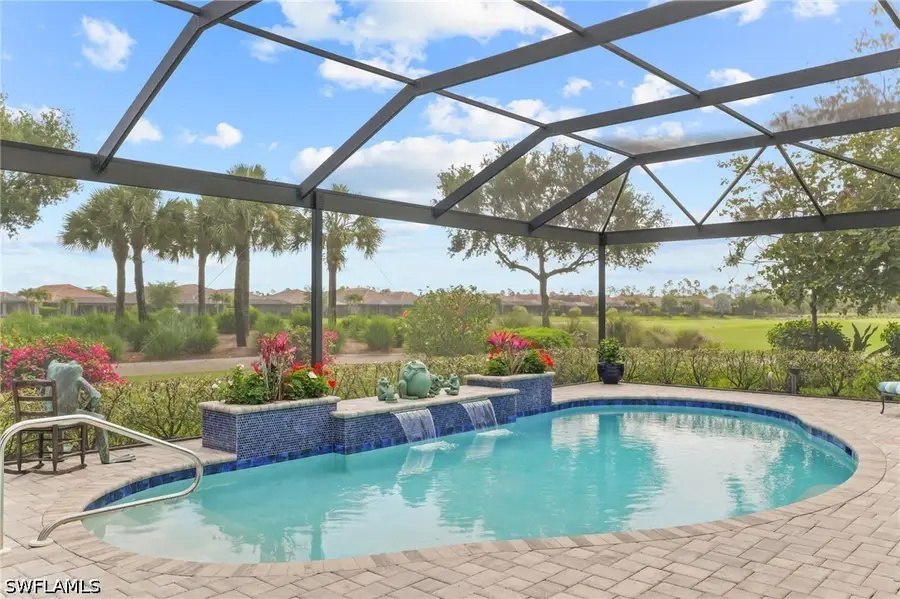 9282 Rialto Lane, Naples, FL 34119 - #3