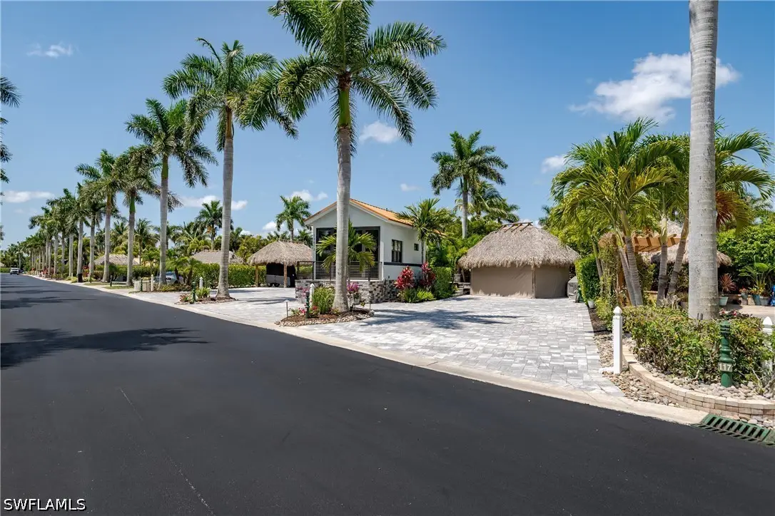 13617 Snapper Lane, Naples, FL 34114 - #1