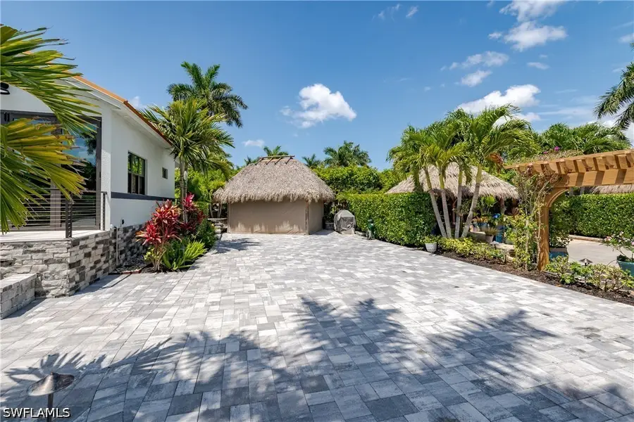 13617 Snapper Lane, Naples, FL 34114 - #3