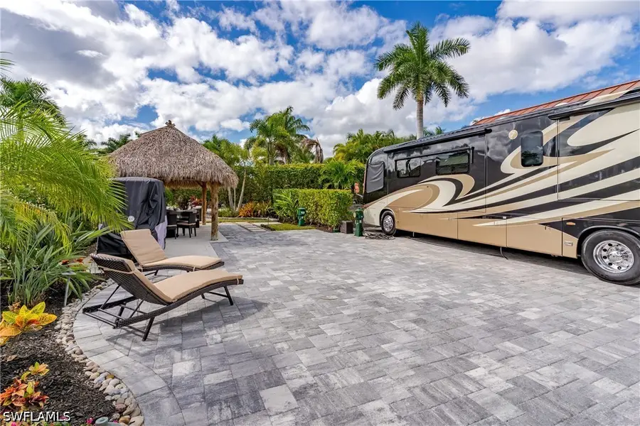 13609 Snapper Lane, Naples, FL 34114 - #2