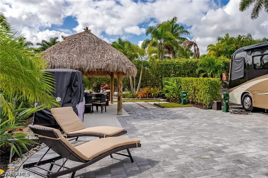 13609 Snapper Lane, Naples, FL 34114 - #3