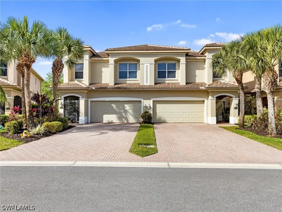 20026 Larino Loop, Estero, FL 33928 - #2