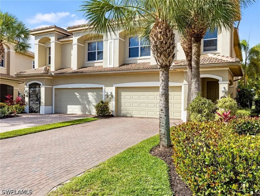 20026 Larino Loop, Estero, FL 33928 - #3