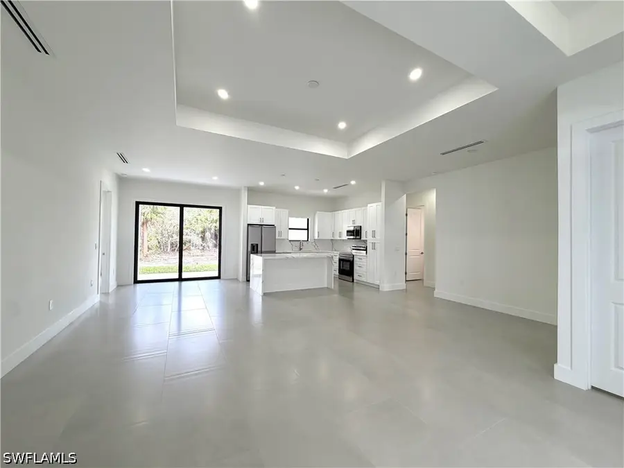 4283 10th Street Ne, Naples, FL 34120 - #2