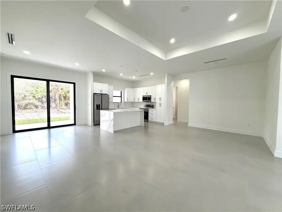 4283 10th Street Ne, Naples, FL 34120 - #3