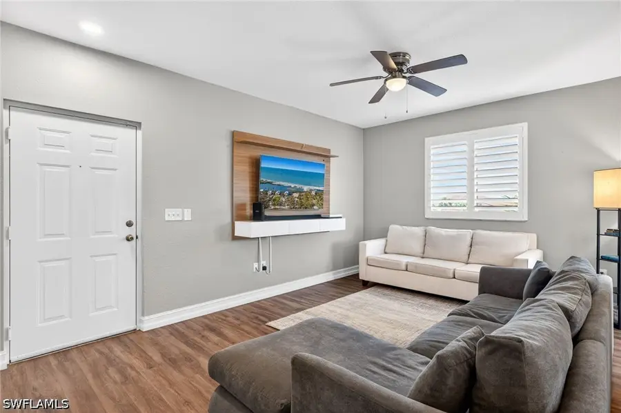 6481 Aragon Way #304, Fort Myers, FL 33966 - #2