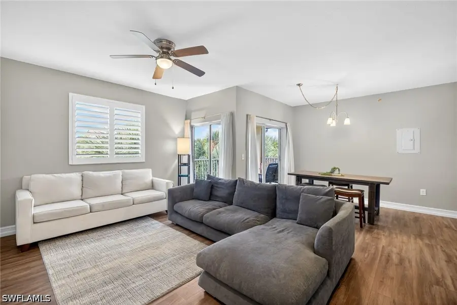 6481 Aragon Way #304, Fort Myers, FL 33966 - #3