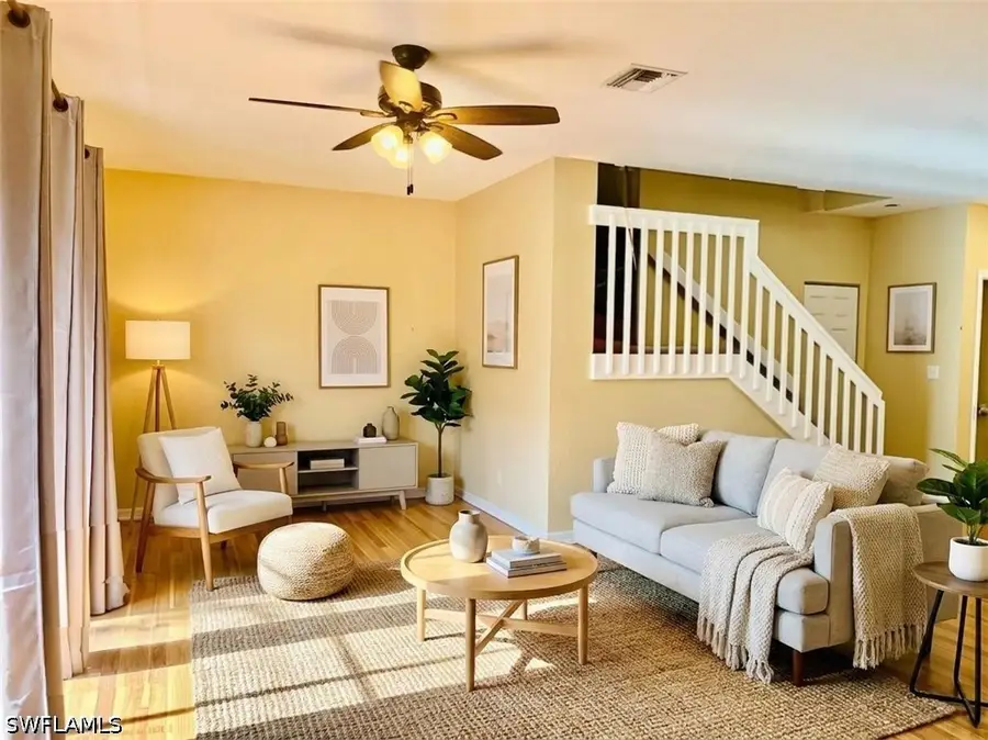 9620 Roundstone Circle, Fort Myers, FL 33967 - #2