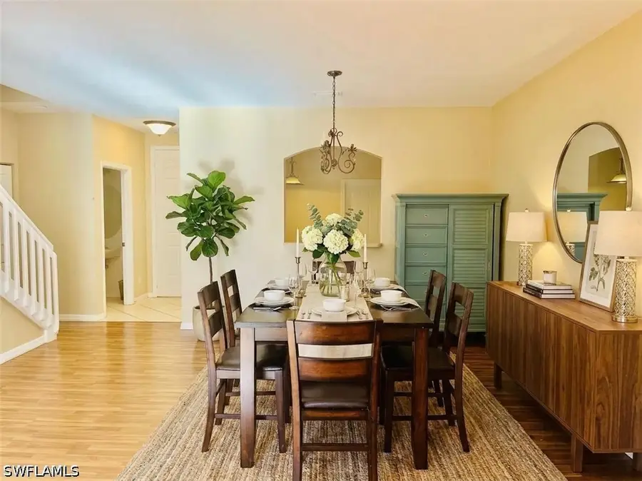 9620 Roundstone Circle, Fort Myers, FL 33967 - #3