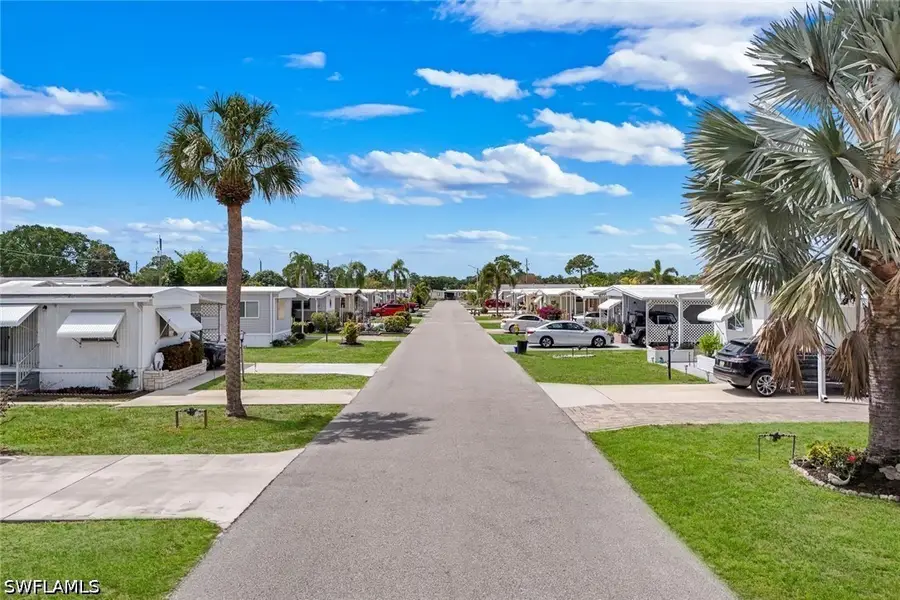 27365 Joann Drive, Bonita Springs, FL 34135 - #3