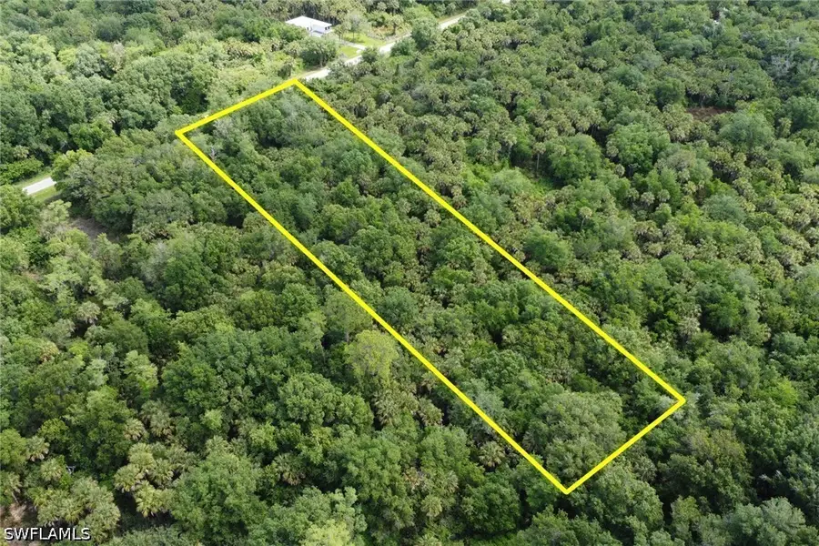 XXX 32nd Avenue Se, Naples, FL 34117 - #2