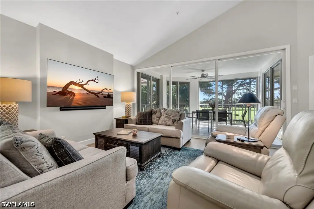 26910 Wedgewood Drive #301, Bonita Springs, FL 34134 - #1