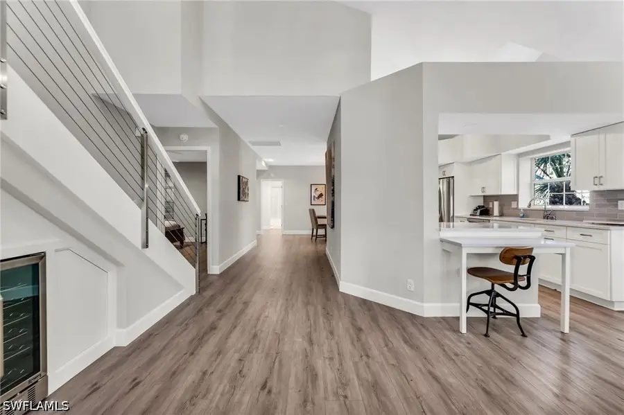 26910 Wedgewood Drive #301, Bonita Springs, FL 34134 - #3