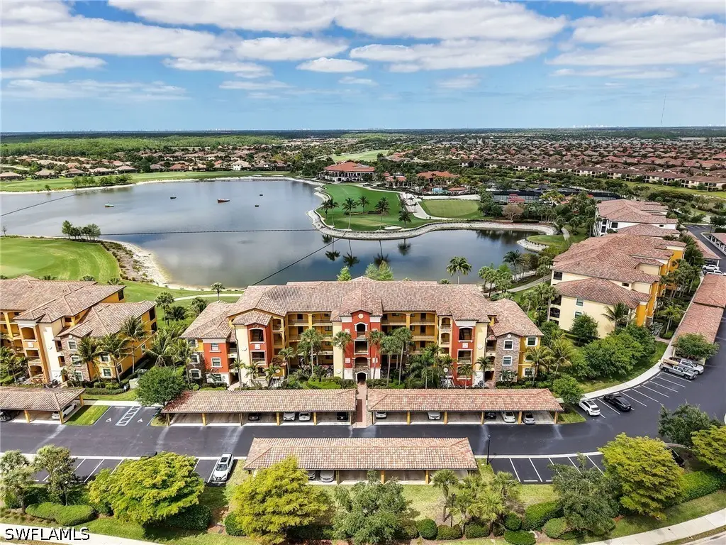 17941 Bonita National Boulevard #313, Bonita Springs, FL 34135 - #1