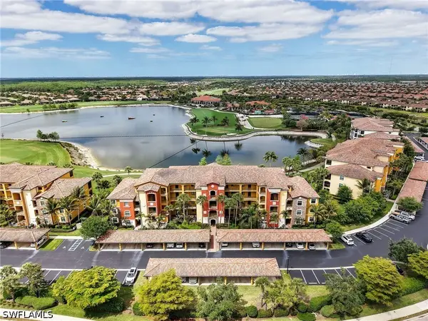 17941 Bonita National Boulevard #313, Bonita Springs, FL 34135