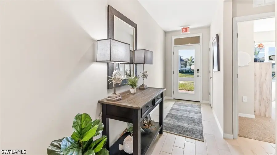 2601 Star Coral Drive, North Fort Myers, FL 33903 - #2