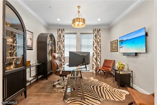 16386 Viansa Way #102, Naples, FL 34110