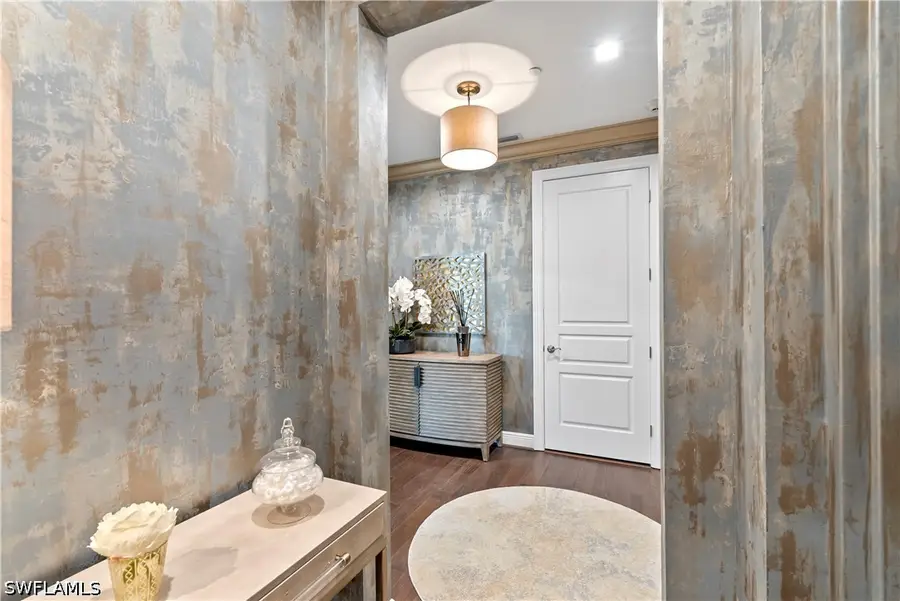 16386 Viansa Way #102, Naples, FL 34110 - #2