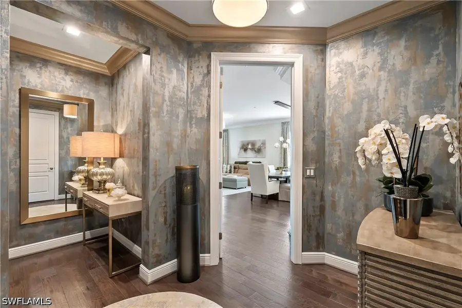 16386 Viansa Way #102, Naples, FL 34110 - #3