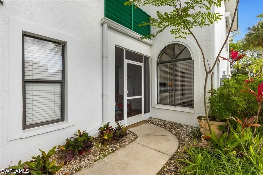 2294 Anchorage Lane #B, Naples, FL 34104 - #3