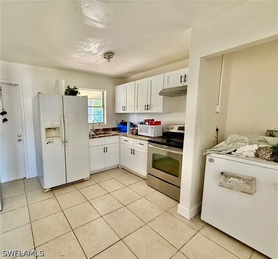 2197 46th Terrace Sw, Naples, FL 34116 - #2