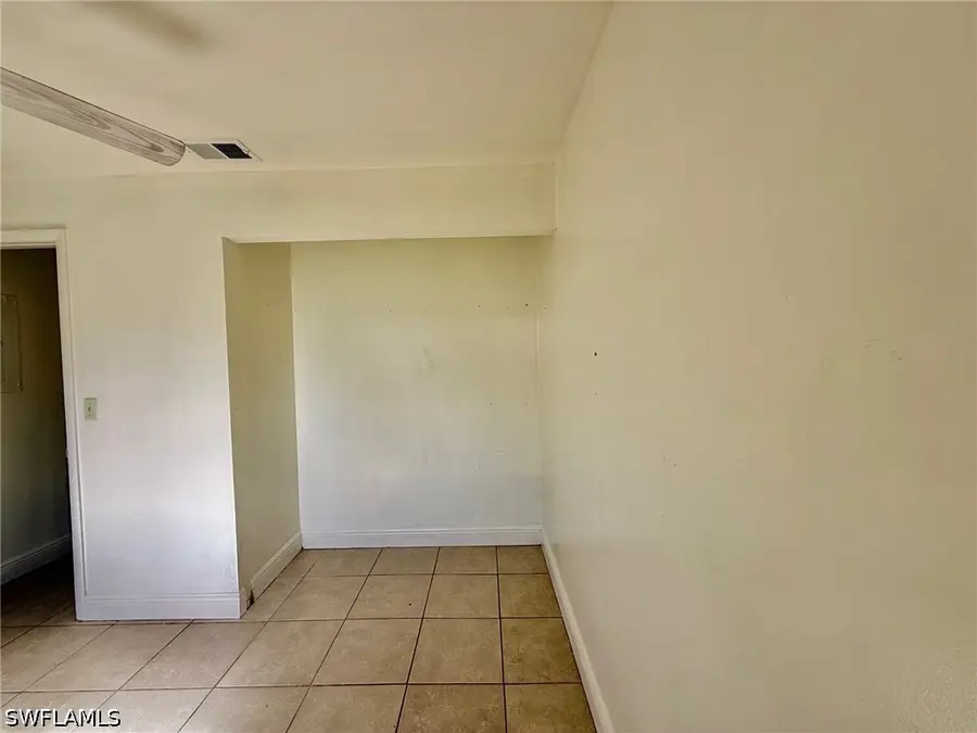 2197 46th Terrace Sw, Naples, FL 34116 - #3