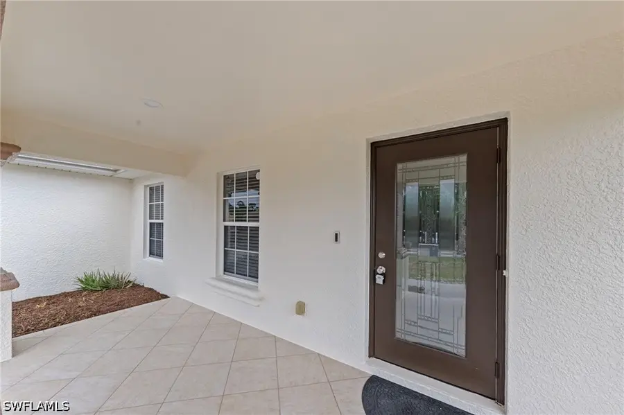 3318 21st Street Sw, Lehigh Acres, FL 33976 - #2