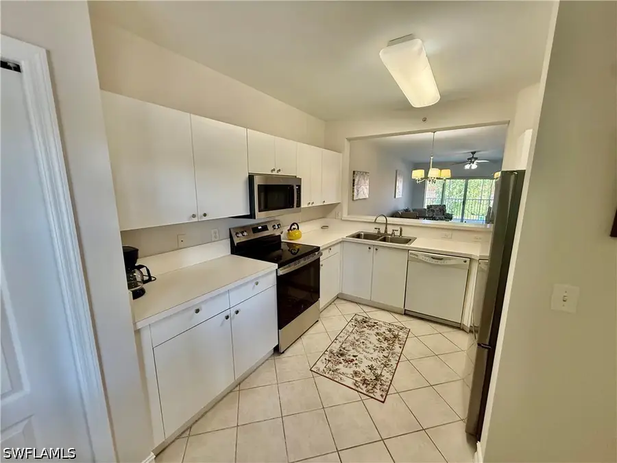 7839 Regal Heron Circle #204, Naples, FL 34104 - #2