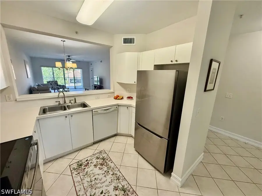 7839 Regal Heron Circle #204, Naples, FL 34104 - #3