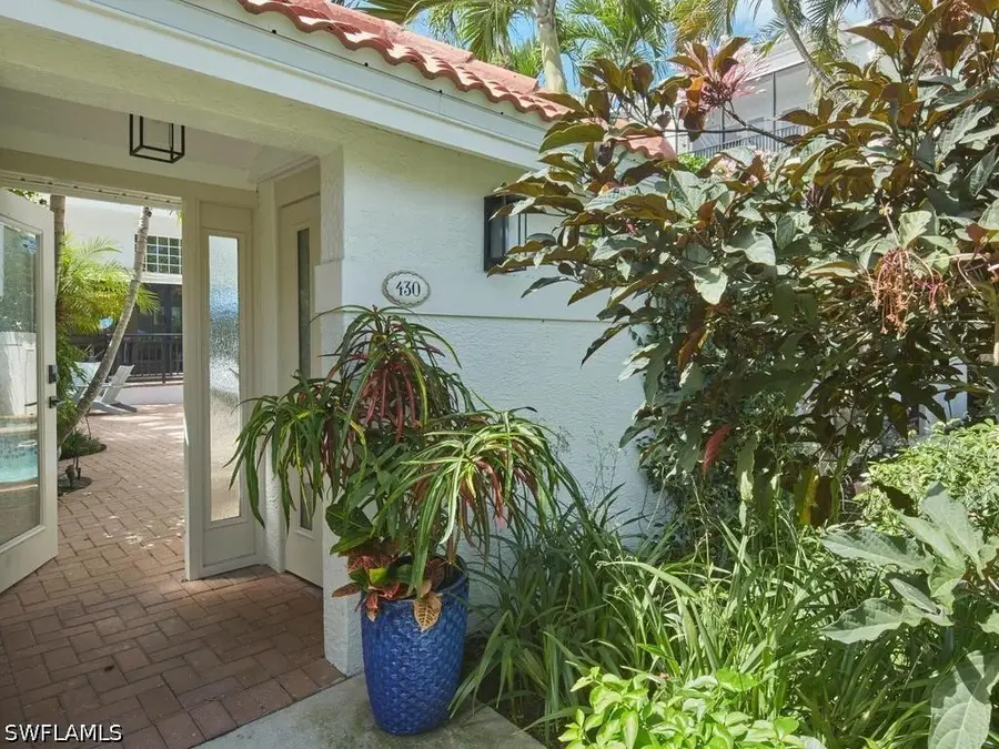 430 10th Avenue S #305, Naples, FL 34102 - #3